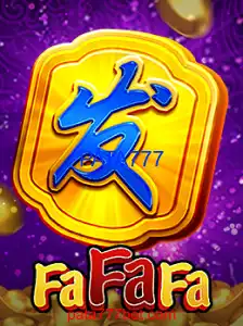 FaFaFa