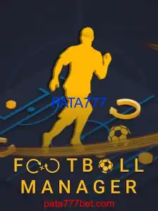 FootballManager